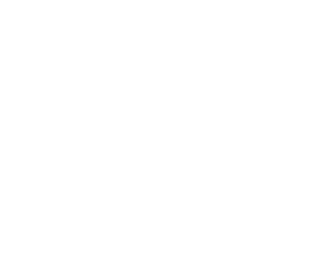 Reading Level Checkup | Read Charlotte | Char-Meck Schools